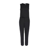 8 by YOOX Jumpsuit/one piece