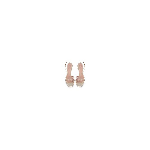  8 by YOOX Sandals