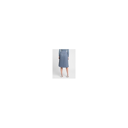  8 by YOOX Midi Skirts