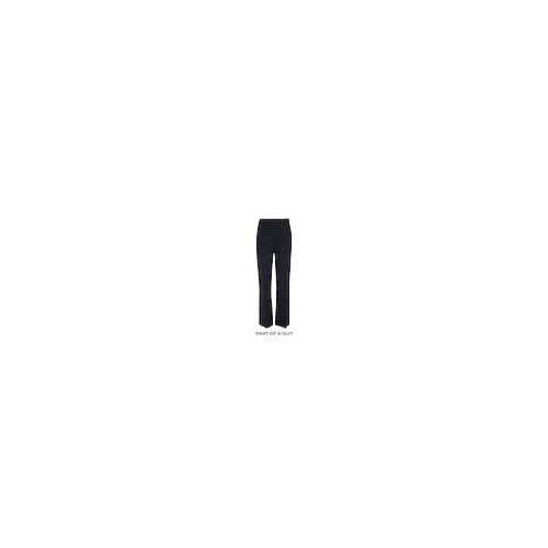  8 by YOOX Casual pants