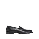 8 by YOOX Loafers