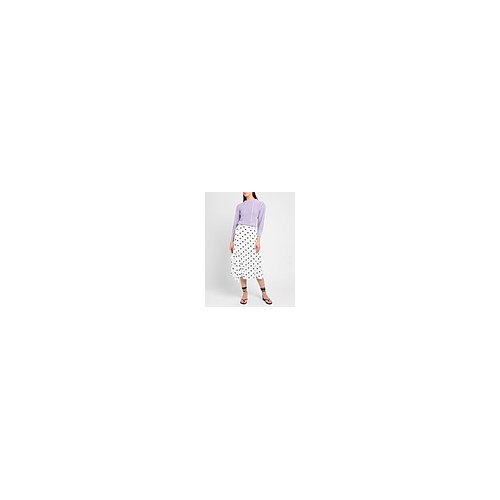  8 by YOOX Midi Skirts