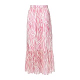 8 by YOOX Maxi Skirts