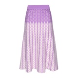 8 by YOOX Midi Skirts