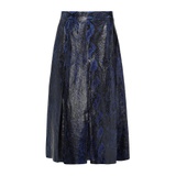 8 by YOOX Midi Skirts