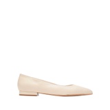 8 by YOOX Ballet flats