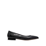 8 by YOOX Ballet flats