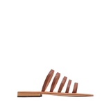 8 by YOOX Sandals