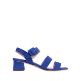 8 by YOOX Sandals
