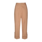 8 by YOOX Casual pants