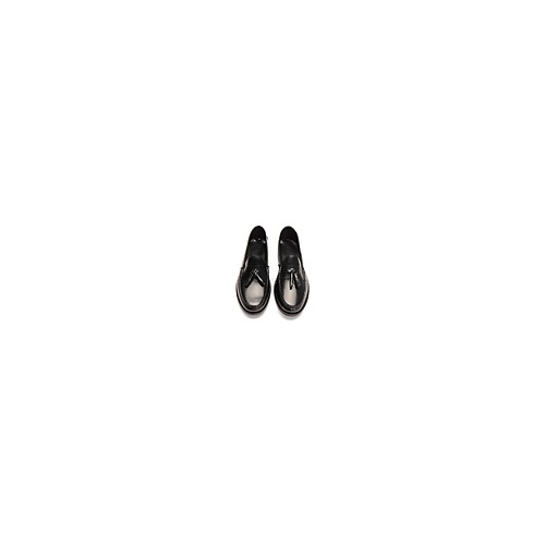  8 by YOOX Loafers