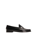 8 by YOOX Loafers
