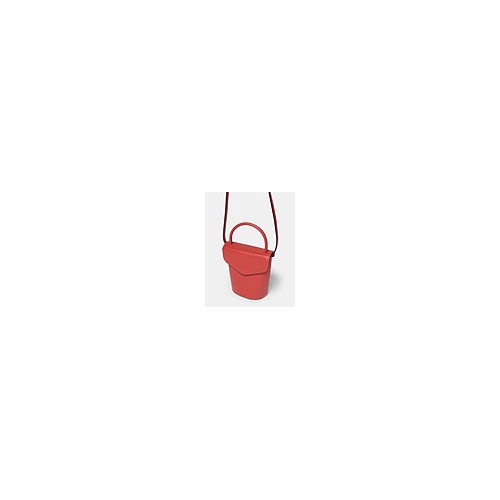  8 by YOOX Handbag