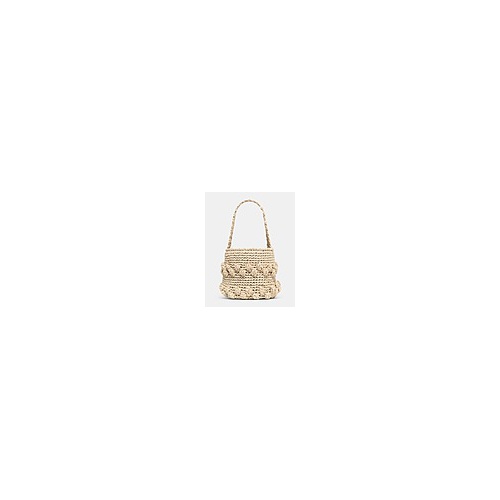  8 by YOOX Handbag