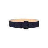 8 by YOOX High-waist belt