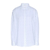 8 by YOOX Patterned shirts  blouses