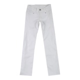 9.2 BY CARLO CHIONNA Casual pants