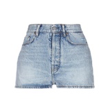 ACNE STUDIOS BLA KONST Denim shorts