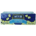 ACT II POPCORN LIGHT BUTTER 2.75 oz Each ( 18 in a Pack )