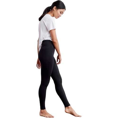  ADAY Layered Up Leggings