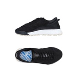 ADIDAS ORIGINALS by ALEXANDER WANG Sneakers