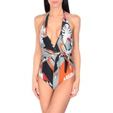 ADRIANA DEGREAS One-piece swimsuits