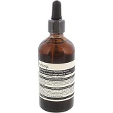 AESOP Lightweight Facial Hydrating Serum - For Combination, Oily / Sensitive Skin
