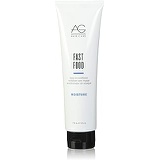 AG Hair Moisture Fast Food Leave On Conditioner, 6 Fl Oz