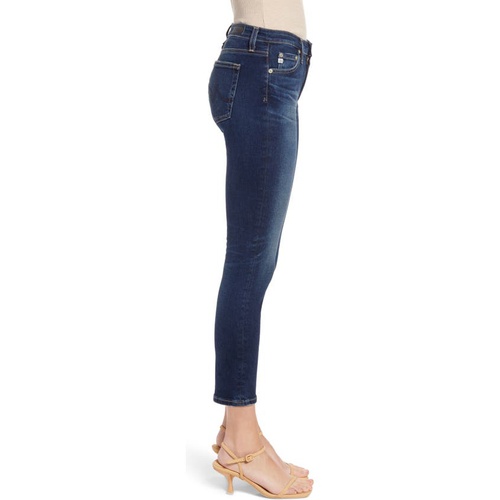  AG The Prima Straight Leg Crop Jeans_07Y EMMERSON