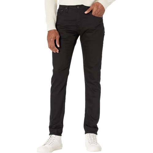  AG Adriano Goldschmied Dylan Skinny Leg Jeans in Fathom