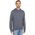 AG Adriano Goldschmied Arc Jersey Hoodie