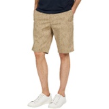 AG Adriano Goldschmied Griffin Tailored Shorts
