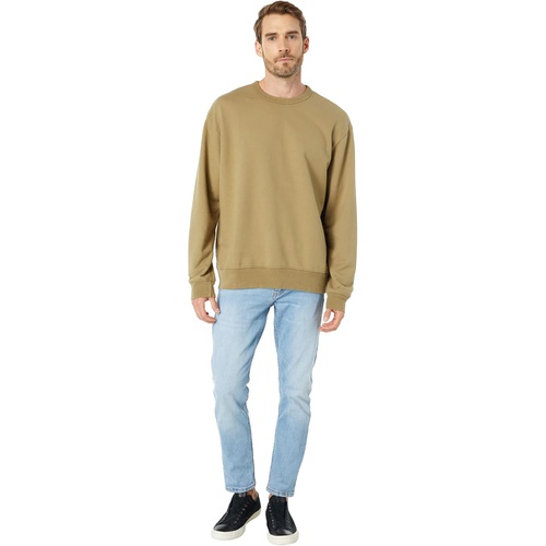  AG Adriano Goldschmied Arc Sweatshirt