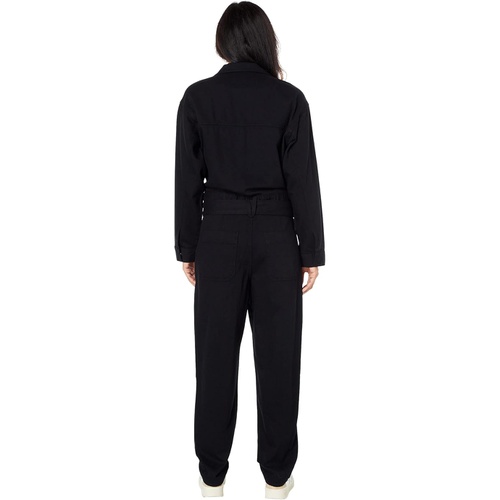  AG Adriano Goldschmied Ryleigh Jumpsuit