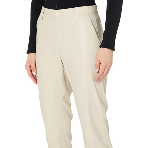  AG Adriano Goldschmied Caden Tailored Trousers