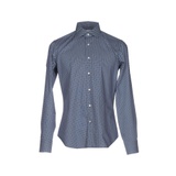 AGHO Patterned shirt