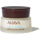 AHAVA Time to Hydrate Gentle Eye Cream, 0.51 Fl Oz