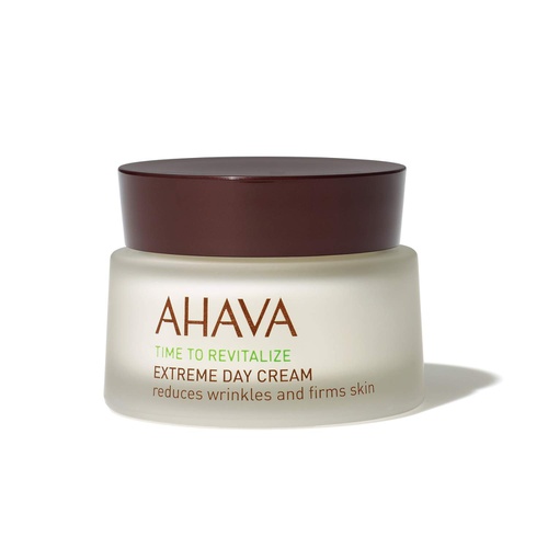  AHAVA Extreme Day Cream , 1.7 Fl Oz