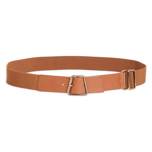  Akris Trapezoid Buckle Belt_HARDBOARD