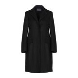 ALBERTA FERRETTI Coat