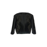 ALBERTA FERRETTI Sartorial jacket