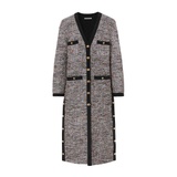 ALESSANDRA RICH Coat