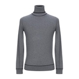 ALPHA STUDIO Turtleneck