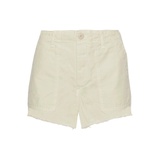 AMO Shorts  Bermuda