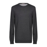 ANDREA FENZI Sweater