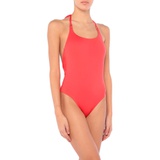 ANDRES SARDA One-piece swimsuits