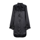 ANN DEMEULEMEESTER Shirts  blouses with bow
