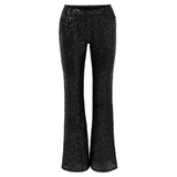 ANNA SUI Casual pants