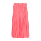 ANNARITA N Maxi Skirts