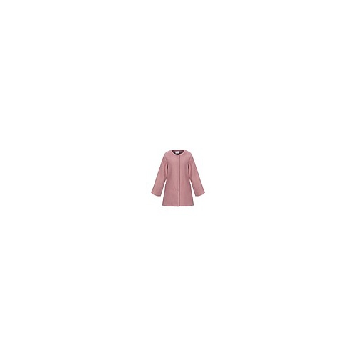  ANONYME DESIGNERS Coat